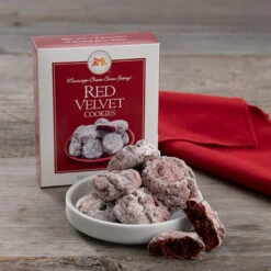 Christmas Gift Basket Deluxe -Cheap Gift Baskets Store MSS009