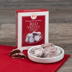 Tis The Season Sweet And Savory Deluxe -Cheap Gift Baskets Store MSS011 22