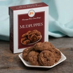 Holiday Gift For Christmas -Cheap Gift Baskets Store MSS014 3