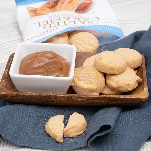 International A Taste Of Elegance Gift Tower 8 International A Taste Of Elegance Gift Tower - Image 6