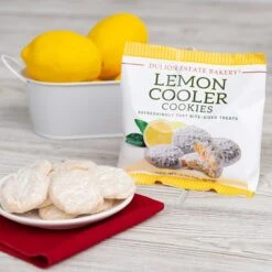 Christmas Delivery Gift 15 Christmas Delivery Gift -Cheap Gift Baskets Store MSS026 2