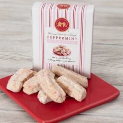 Gift Basket Idea For Christmas Select -Cheap Gift Baskets Store MSS028