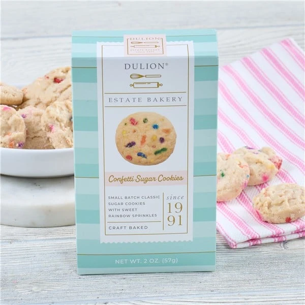 Oh Happy Day Rainbow Gift 5 Oh Happy Day Rainbow Gift - Image 3