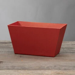 A Taste Of Christmas Gift Basket -Cheap Gift Baskets Store PAP017