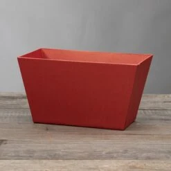 Corporate Holiday Gift Idea 14 Corporate Holiday Gift Idea -Cheap Gift Baskets Store PAP017 5