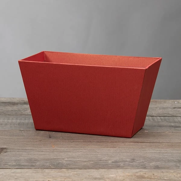 Corporate Holiday Gift Idea 8 Corporate Holiday Gift Idea - Image 6