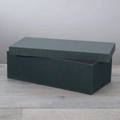 Corporate Holiday Gift Select 27 Corporate Holiday Gift Select -Cheap Gift Baskets Store PAP030