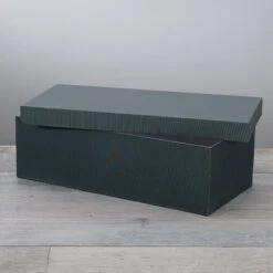 Last Minute Christmas Gift -Cheap Gift Baskets Store PAP030 6