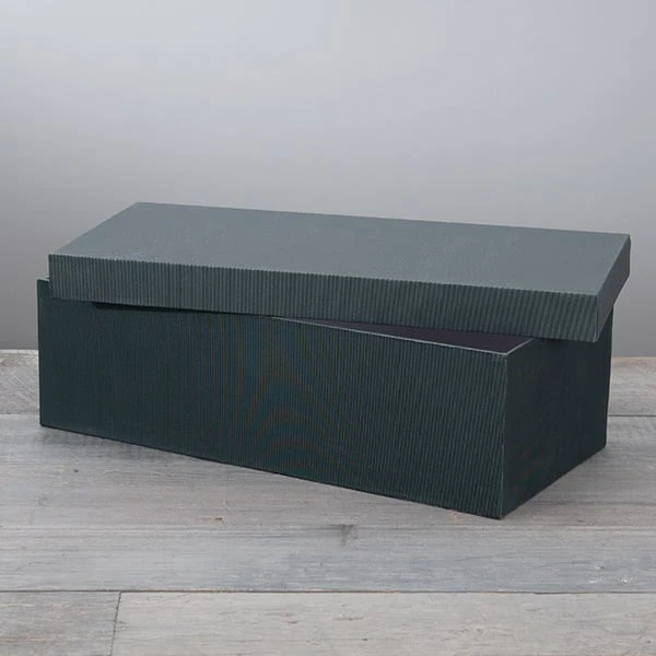 Great Gift Basket Select 17 Great Gift Basket Select - Image 15