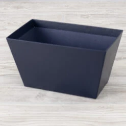 International Favorite Winter Treats -Cheap Gift Baskets Store PAP056