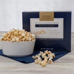 Coffee Christmas Gift Select 14 Coffee Christmas Gift Select -Cheap Gift Baskets Store PL0102