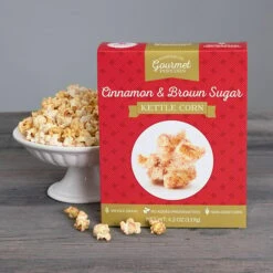 Holiday Gift Basket Select -Cheap Gift Baskets Store PL0117 9