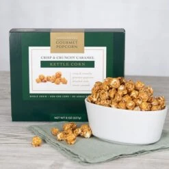 Christmas Gift Basket Deluxe -Cheap Gift Baskets Store PL0121 1