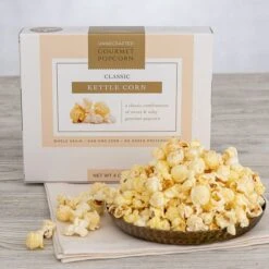 Christmas Basket Idea For Men -Cheap Gift Baskets Store PL0123 3