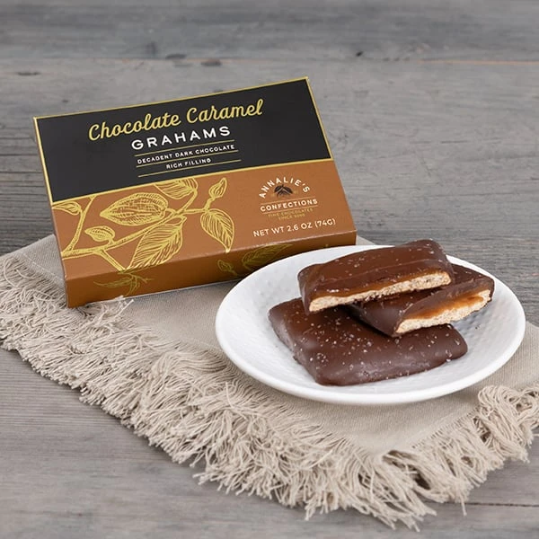 Corporate Holiday Gift Select 5 Corporate Holiday Gift Select - Image 3