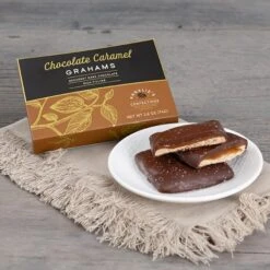 Sweet Treats Holiday Tower 11 Sweet Treats Holiday Tower -Cheap Gift Baskets Store PL1201 3