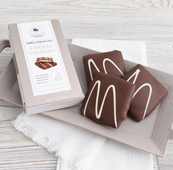 Happy Holidays Candy And Bakery Gift 11 Happy Holidays Candy And Bakery Gift - Image 9