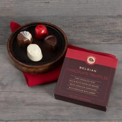 Tis The Season Sweet And Savory Deluxe -Cheap Gift Baskets Store PL1301