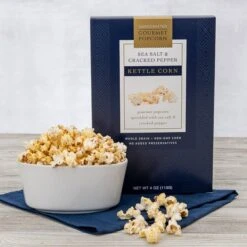 Crackers And Cheese Gift Basket -Cheap Gift Baskets Store PL1502 1