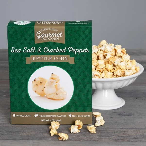 Healthy Christmas Gift Basket 16 Healthy Christmas Gift Basket - Image 14