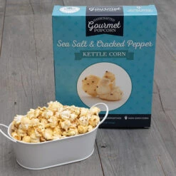 Candy And Plush Mega Basket -Cheap Gift Baskets Store PL1510