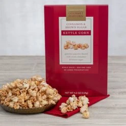 Christmas Classic Snacks 18 Christmas Classic Snacks -Cheap Gift Baskets Store PL1517 1