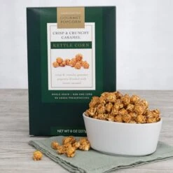 Coffee Christmas Gift -Cheap Gift Baskets Store PL1521 6