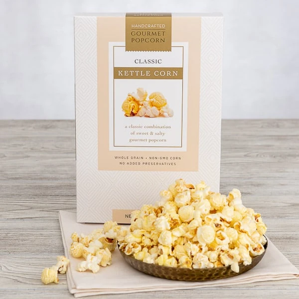 Candy And Plush Holiday Mega Basket 12 Candy And Plush Holiday Mega Basket - Image 10