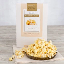 Warm Winter Wishes Gift Basket -Cheap Gift Baskets Store PL1523