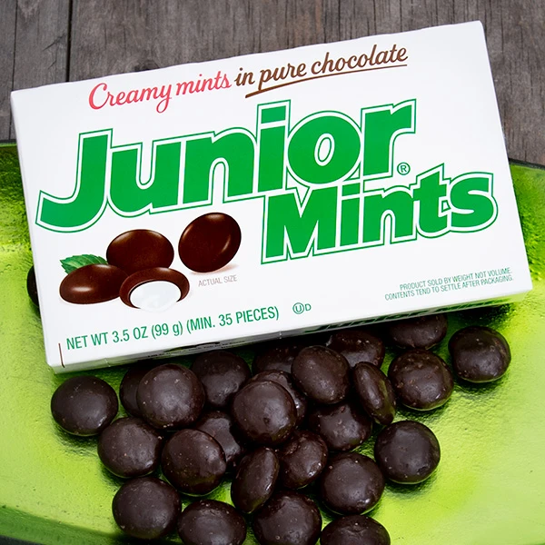 Candy And Plush Holiday Mega Basket 7 Candy And Plush Holiday Mega Basket - Image 5