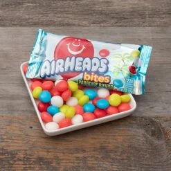 International Happy Birthday Gift Tower -Cheap Gift Baskets Store PST172 1