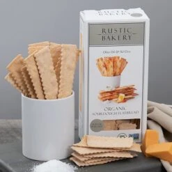 Executive Suite Christmas Gift Basket -Cheap Gift Baskets Store RUS001 1