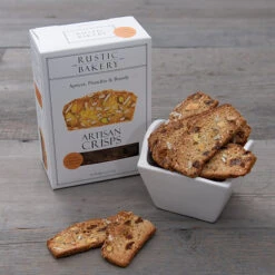 Pear And Cheese Gourmet Tower - Limited Edition -Cheap Gift Baskets Store RUS006