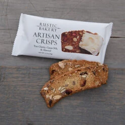 Holiday Meat & Cheese Tower -Cheap Gift Baskets Store RUS009