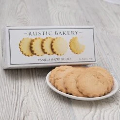 Christmas Basket Idea For Women -Cheap Gift Baskets Store RUS018 2