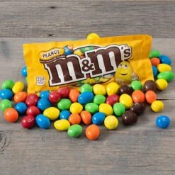 Cheap Gift Baskets Store -Cheap Gift Baskets Store SAM003 1