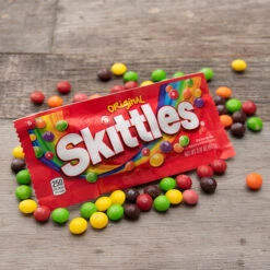 Candy And Plush Holiday Mega Basket 27 Candy And Plush Holiday Mega Basket -Cheap Gift Baskets Store SAM004