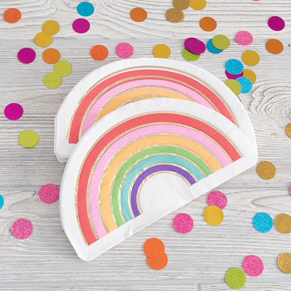 Oh Happy Day Rainbow Gift 7 Oh Happy Day Rainbow Gift - Image 5