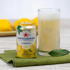 Holiday Healthy Hydration -Cheap Gift Baskets Store SPE003