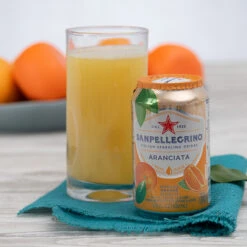 Holiday Healthy Hydration -Cheap Gift Baskets Store SPE004