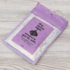 Refreshing Sangria Gift -Cheap Gift Baskets Store SPI003