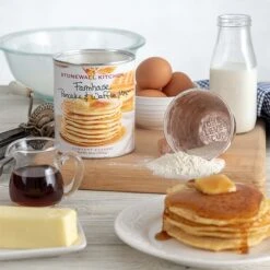 Breakfast Gift Basket For Christmas 12 Breakfast Gift Basket For Christmas -Cheap Gift Baskets Store STO007 1