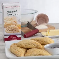 Breakfast Gift Basket For Christmas 11 Breakfast Gift Basket For Christmas -Cheap Gift Baskets Store STO051 1