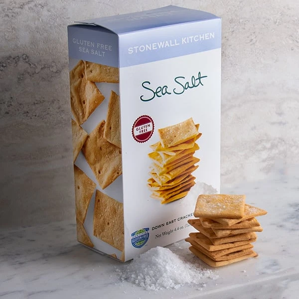 Gluten Free Christmas Gifts 9 Gluten Free Christmas Gifts - Image 7