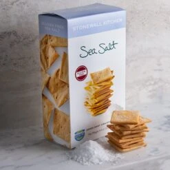 Gluten Free Gift Basket For Christmas -Cheap Gift Baskets Store STO066