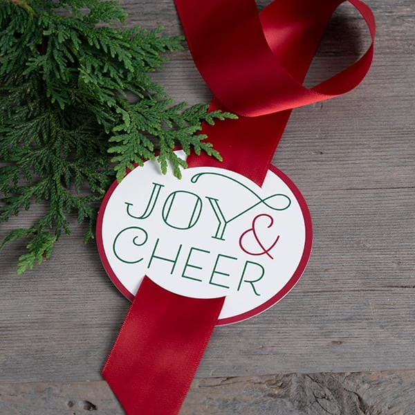 Tea, Candle, And Bundt Cakes For The Holidays 5 Tea, Candle, And Bundt Cakes For The Holidays - Image 3