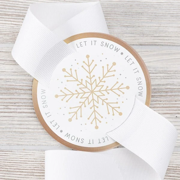 Kosher Snacks Gift Box 5 Kosher Snacks Gift Box - Image 3