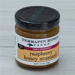 Gourmet Fruit Basket -Cheap Gift Baskets Store TER001 4