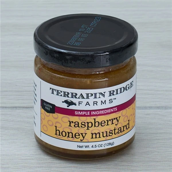 Meat And Cheese Gift Box 7 Meat And Cheese Gift Box - Image 5