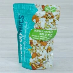 Food Gift Basket -Cheap Gift Baskets Store TNS003 2